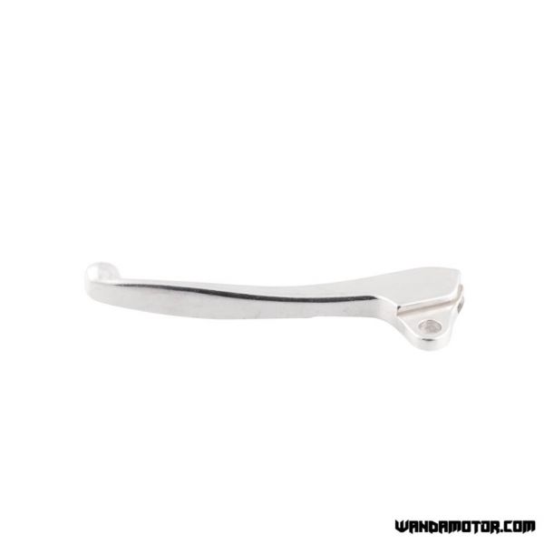 Brake lever left Yamaha PW 50